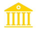 Icon - institution