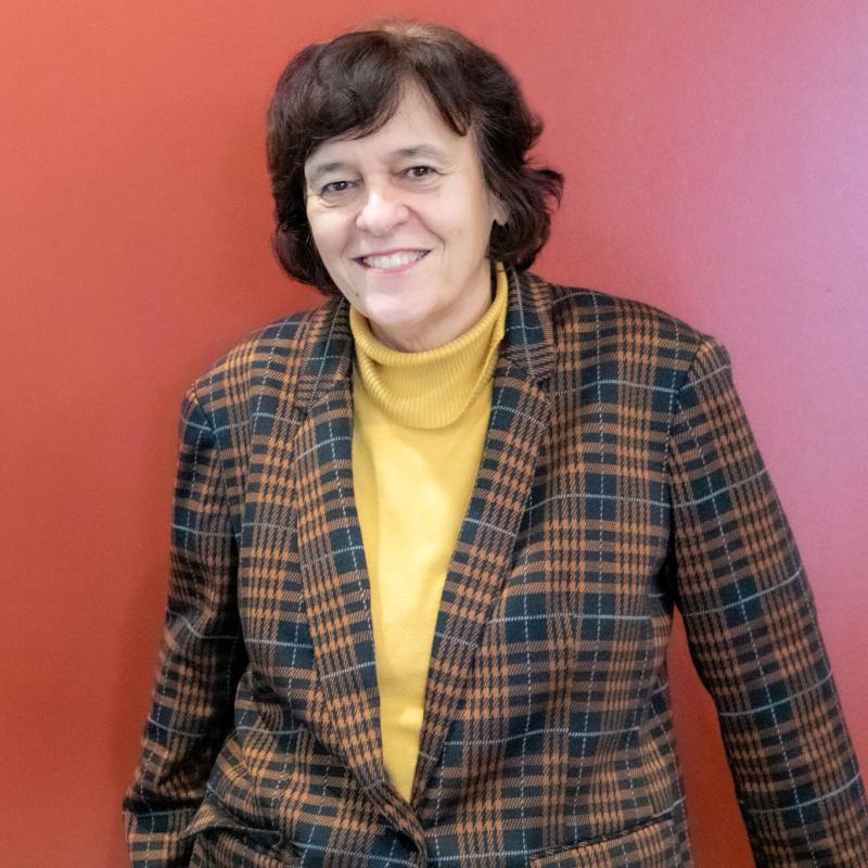 Anastasia-Loukaitou-Sideris